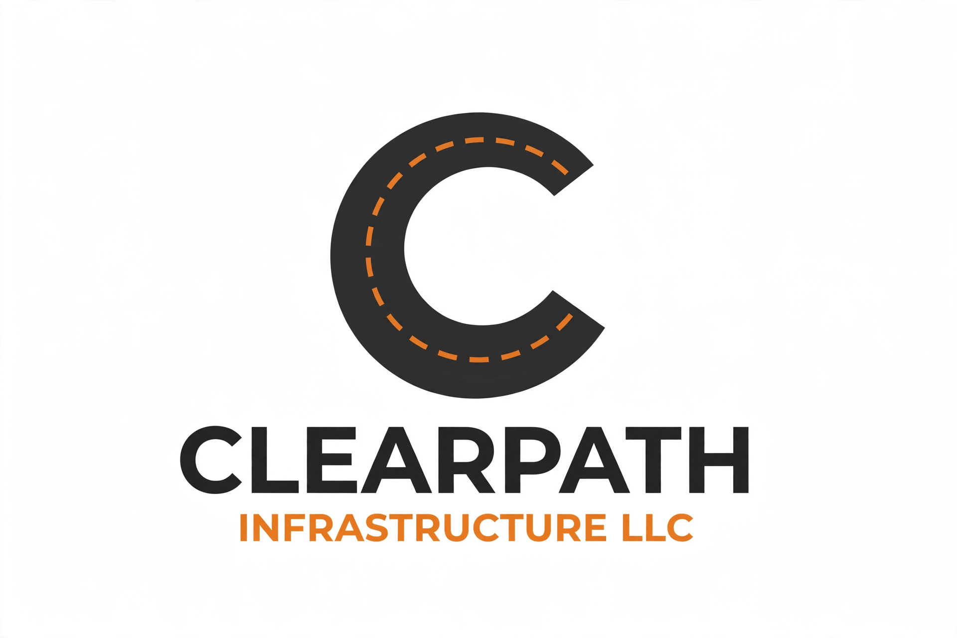 ClearPath Infrastructure LLC logo